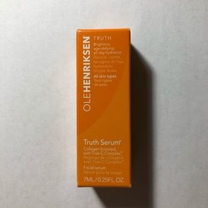 Ole Henriksen Truth Serum 0.25oz